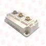 SIEMENS 6SY7000-0AC86