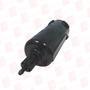 WILKERSON PNEUMATIC GRP-96-819