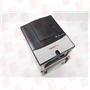ALLEN BRADLEY 20AC5P0A0AYNNNC0