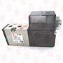 SMC VZ1120-5MOZ-M5