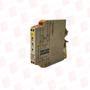 WEIDMULLER 825000