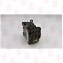 SCHNEIDER ELECTRIC LC1-D093U5-A65