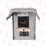 SIEMENS WF2060PL