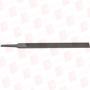 APEX TOOLS 05919N