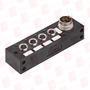 MOLEX BEB401P-FBW-10