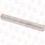 SWISS PRECISION INSTRUMENTS 19-262-5