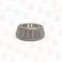 SKF M802048