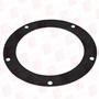 INGERSOLL RAND 94-025-5