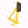 VESTIL LDG-3555-YL