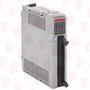 AUTOMATION DIRECT P2-32TD1P