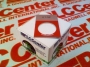 EATON CORPORATION NS37R-STOP