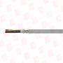 HELUKABEL HEL13557