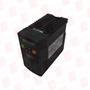 ASEA BROWN BOVERI ID35D8A04-COH