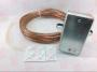 ACI ADVANCED CONTROLS INC TS-5024-RD-10-AA