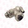 PARKER 7880 06 13