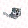 GM ELECTROMOTIVE 20969645