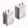 FESTO BUB-HGPT-35-B