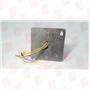 WESTINGHOUSE BEI41650AAA
