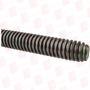 KEYSTONE THREADED PRODUCTS 4140100-6