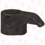 KENNAMETAL 1020649