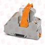 PHOENIX CONTACT RIF-2-RPT-LDP-24DC/4X21/EX