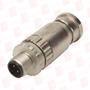 HARTING 21033291801