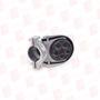 NSI INDUSTRIES 1253