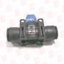 PARKER MV309-12M