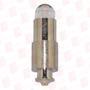 INTERLIGHT WW-38UK-2