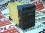 ESCHA M5313102