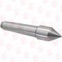 RITEN INDUSTRIES 69103