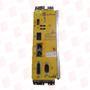 BAUMULLER BM3302-SE20-10500B34110S0201E8
