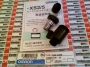 OMRON XS2G-D4S5