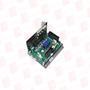 MATSUSHITA ELECTRIC AED01287