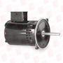 GRAINGER 6K721