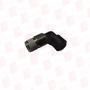 PARKER W369PLPO-4-4