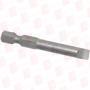 WERA TOOLS 05059337001