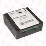 ACCES IO PRODUCTS USB-IIRO-8