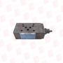 EATON CORPORATION DGMC-5-PT-GW-S-30
