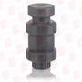PLAST-O-MATIC ARV125EPT-CP