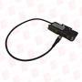 ALLEN BRADLEY 45FPL-2LHE-Y3