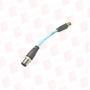 ALLEN BRADLEY 1585D-M4UBDM-0M15