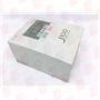 HITACHI J100-004SFE2
