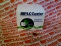 ALLEN BRADLEY RCR20G206JS