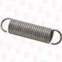 GARDNER SPRING V1C-SS