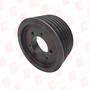 MARTIN SPROCKET & GEAR INC 6 5V 975 E