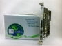 GENERAL ELECTRIC DS6815CPMD1A1B
