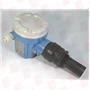 ENDRESS & HAUSER FMU40-ARB1A2