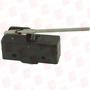HONEYWELL BZ-2RW82444-A2