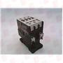 C3 CONTROLS 300-S25N30D